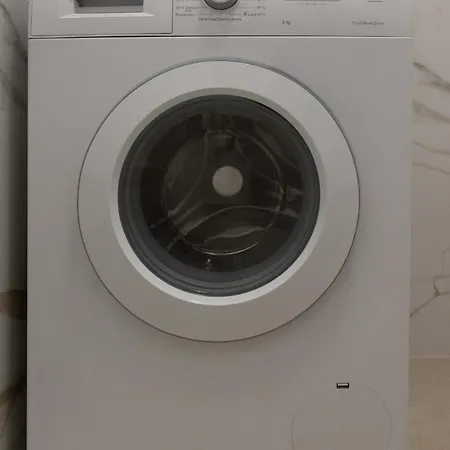 Family&friends Apartamento Trieste
