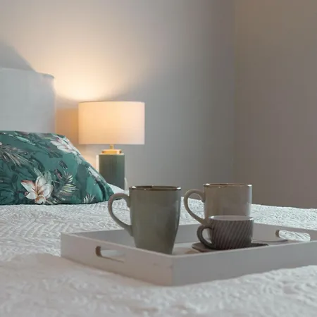 Family&friends * 트리에스테