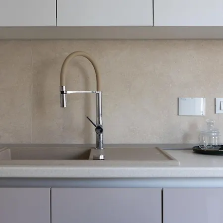 Family&friends 트리에스테