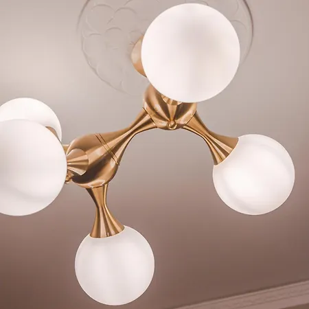 Family&friends ترييستي