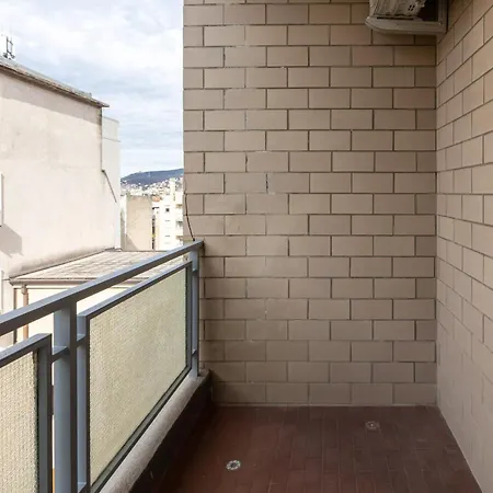 Family&friends * ترييستي